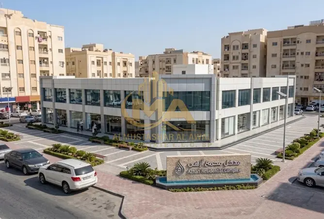 144171702 - صورة العقار 3
