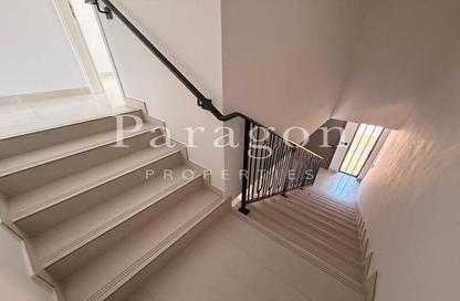 Townhouse - 2 Bedrooms - 3 Bathrooms for rent in Falcon Island North - Falcon Island - Al Hamra Village - Ras Al Khaimah Townhouse - 2 Bedrooms - 3 Bathrooms for rent in Falcon Island North - Falcon Island - Al Hamra Village - Ras Al Khaimah