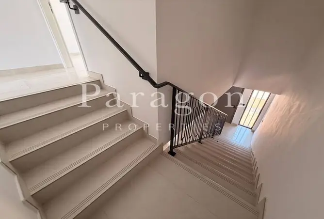 136538416 - Property Image 3