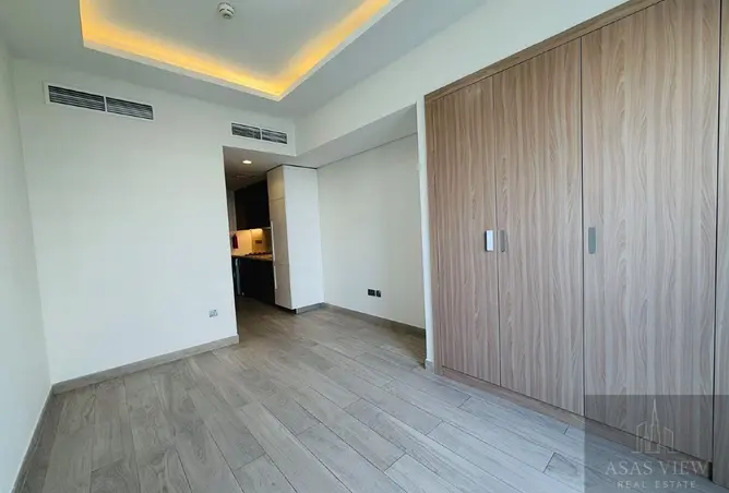 148634603 - صورة العقار 2