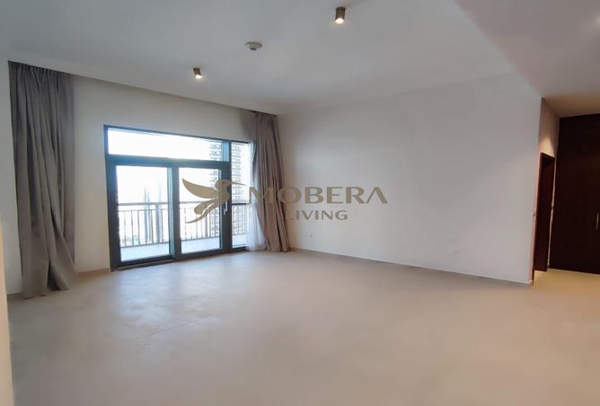 116815009 - Property Image 3