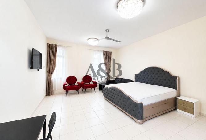 110088322 - Property Main Image