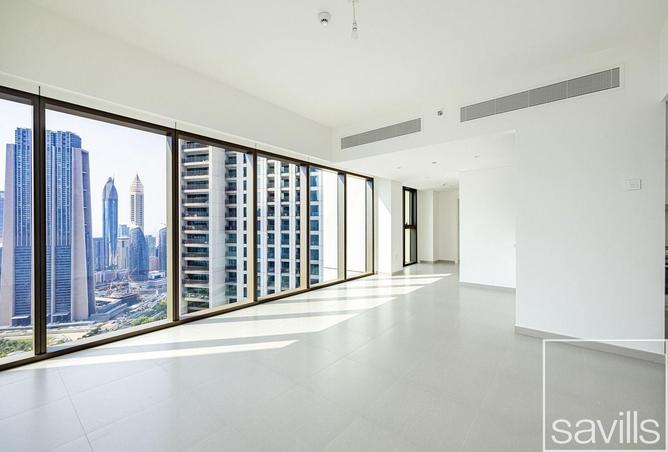 56559149 - Property Image 2