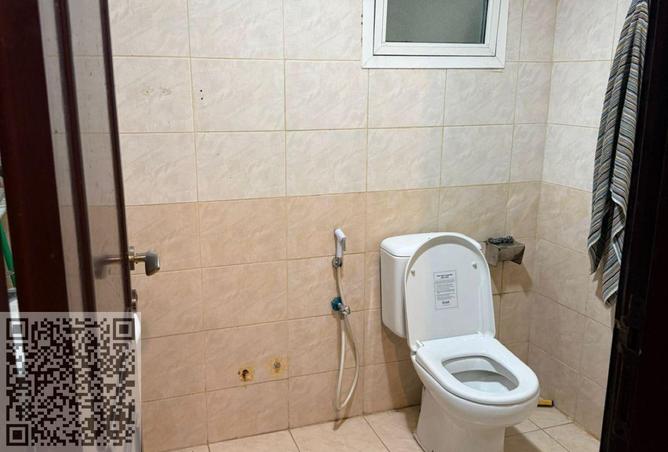 76182516 - Property Image 2