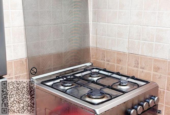 76182516 - Property Image 3