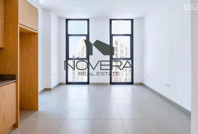 16249534 - Property Main Image