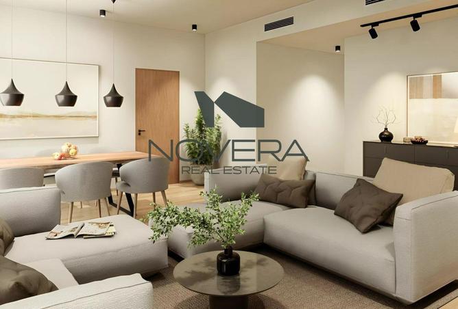 16249534 - Property Image 2