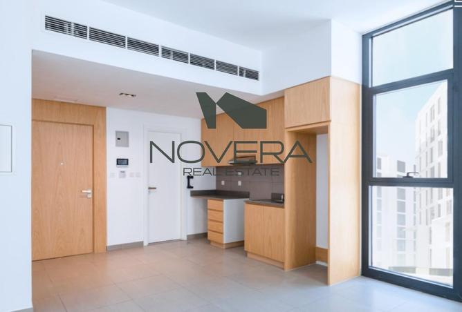 16249534 - Property Image 3