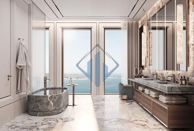 16178976 - Property Image 3