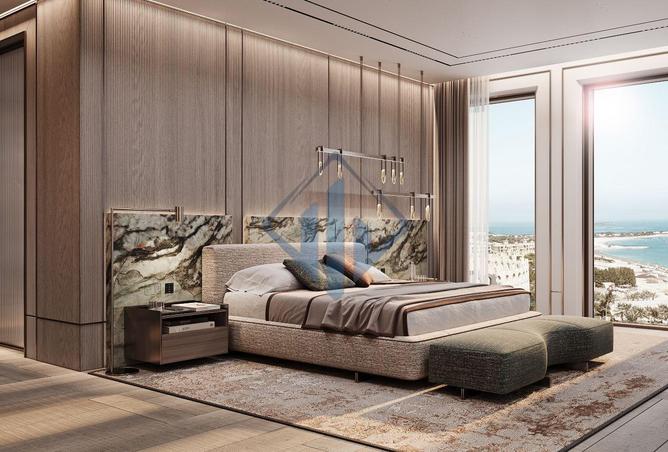 16178976 - Property Image 2