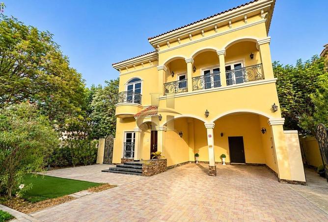 122464271 - Property Image 2