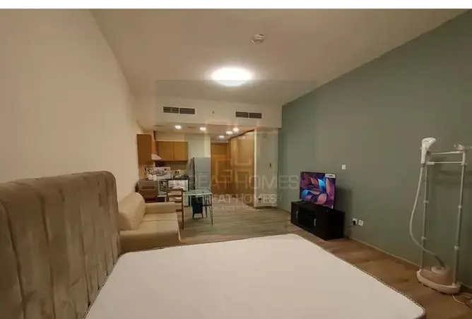 105108236 - Property Image 2