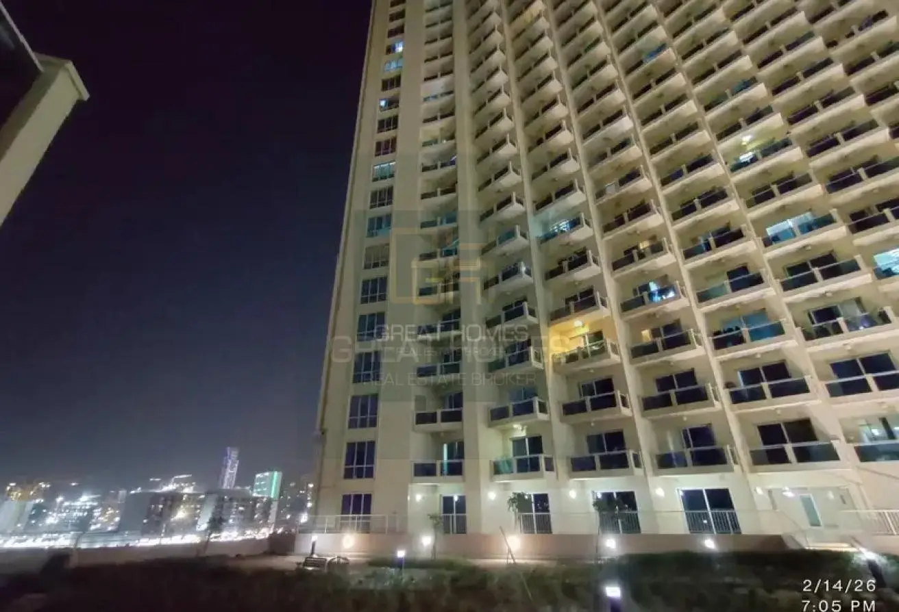 105108236 - Property Main Image