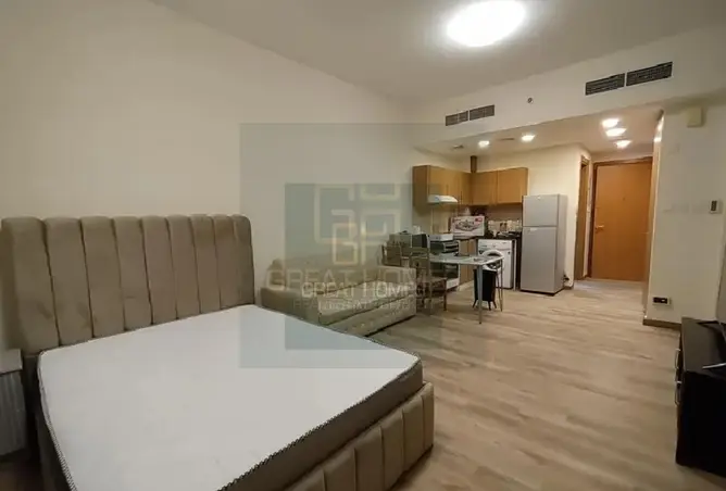 105108236 - Property Image 3