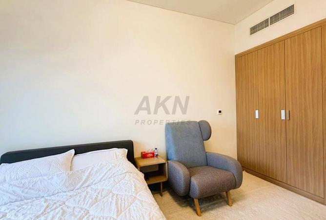 16126097 - Property Image 3