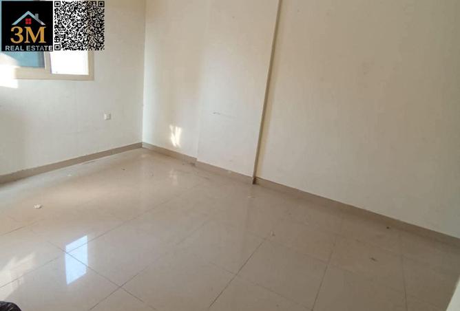 65585020 - Property Image 2