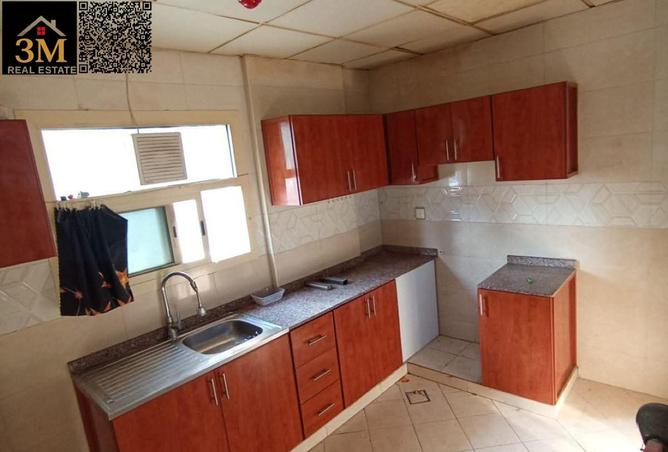 65585020 - Property Image 3