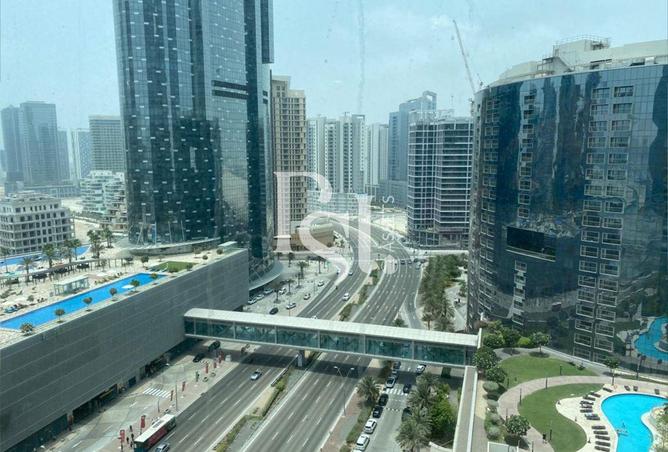 16084712 - Property Main Image