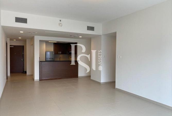 16084712 - Property Image 3