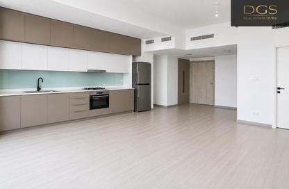 Apartment - 1 Bedroom - 2 Bathrooms for rent in Noor 2 - Noor - Midtown - Dubai Production City (IMPZ) - Dubai
