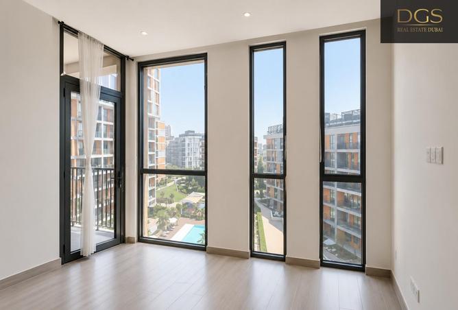 135603304 - Property Image 3