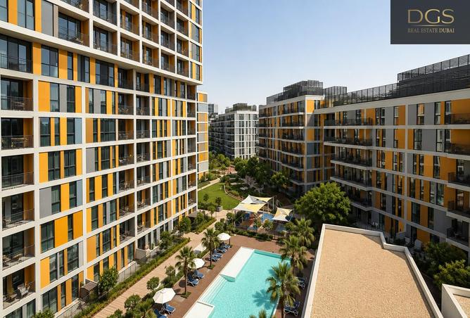 135603304 - Property Main Image
