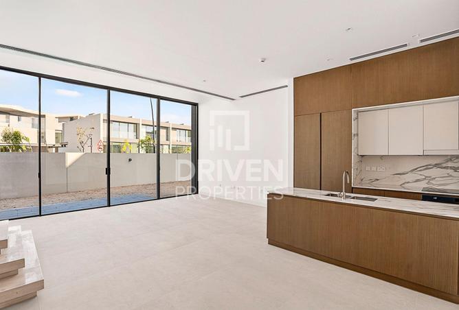 56944476 - صورة العقار 2