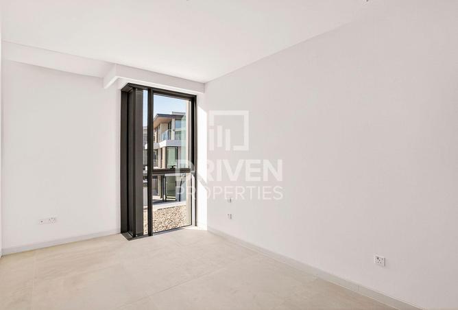 56944476 - صورة العقار 3