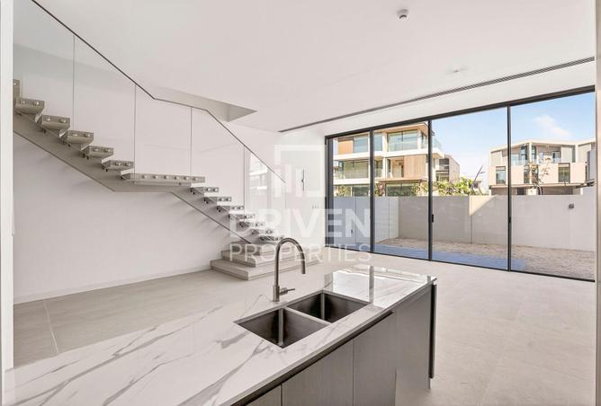 56944476 - Property Image 2