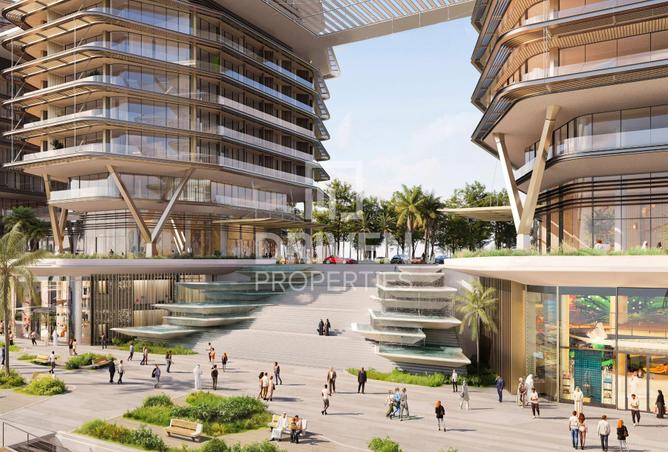 16184406 - صورة العقار 3