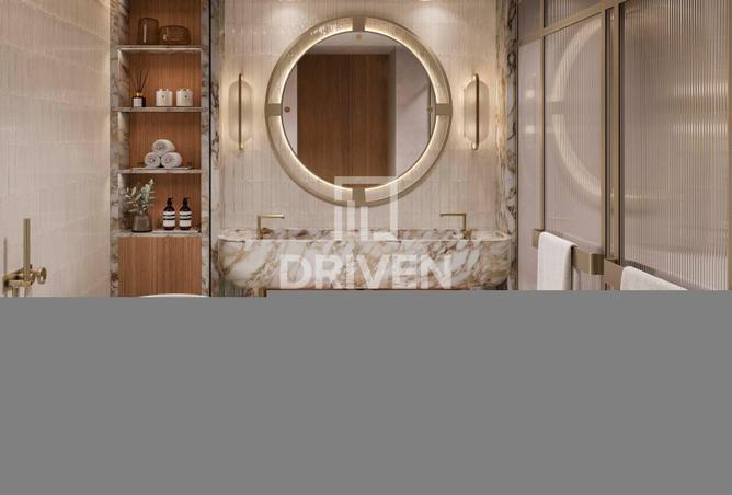 16184406 - صورة العقار 2