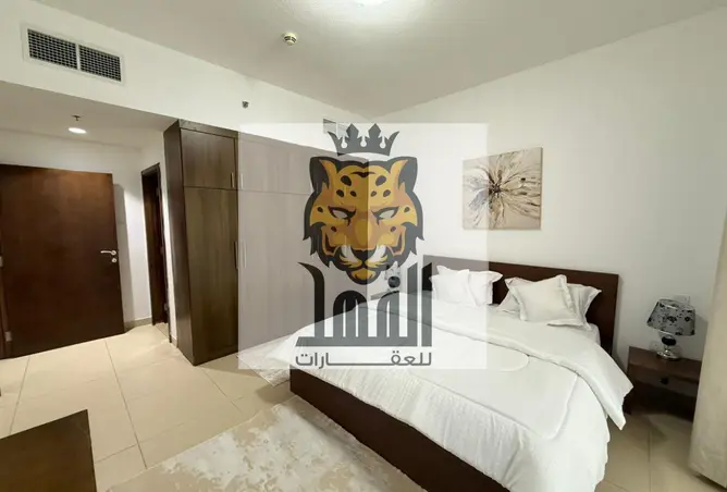 154177750 - صورة العقار 2