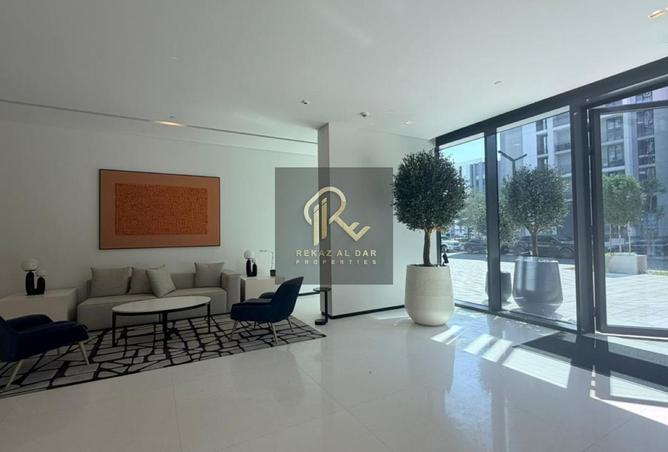 74255802 - صورة العقار 3