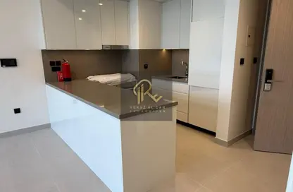 شقة - غرفة نوم - 2 حمامات للبيع في فيدا 1 - فيدا ريزيدنس - الجادة - الشارقة