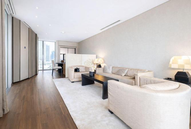 16325409 - Property Image 3