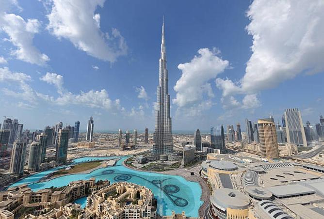 16325409 - Property Image 2