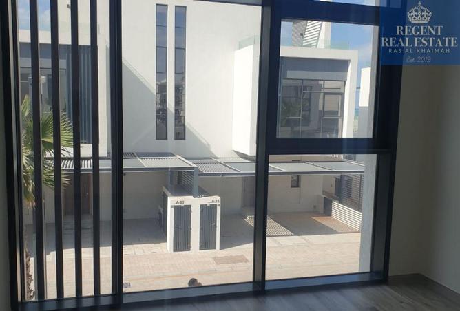 127009593 - Property Image 2