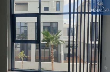 Villa - 3 Bedrooms - 5 Bathrooms for sale in Danah Bay - Al Marjan Island - Ras Al Khaimah