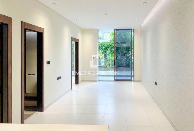 16273949 - Property Main Image