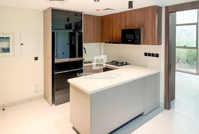 16273949 - Property Image 2