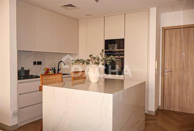 16167933 - Property Image 3