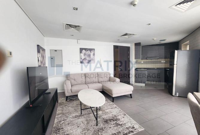 145078763 - Property Main Image