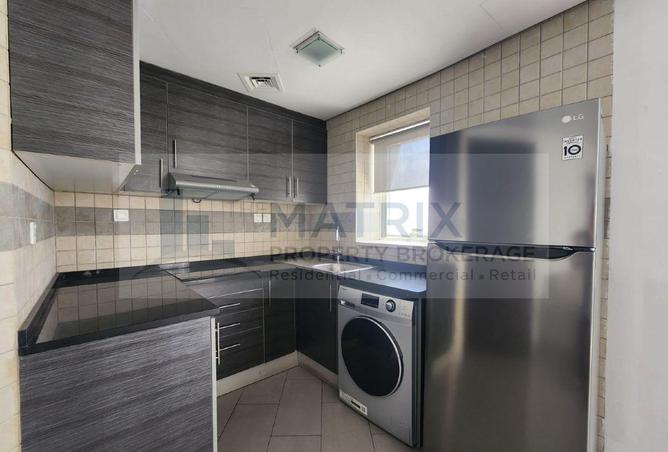 145078763 - Property Image 2