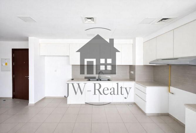 16250162 - Property Image 2