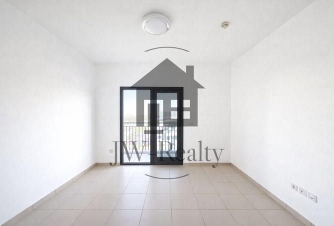 16250162 - Property Main Image