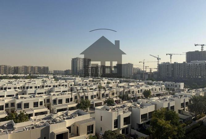 16250162 - Property Image 3