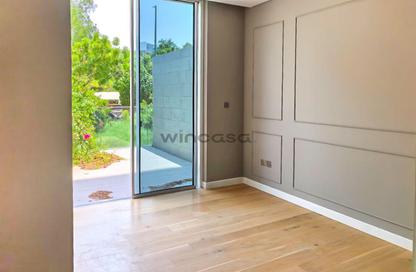 Apartment - 2 Bedrooms - 3 Bathrooms for rent in The Neighbourhood C3 - The Neighbourhood - Al Barari - Dubai