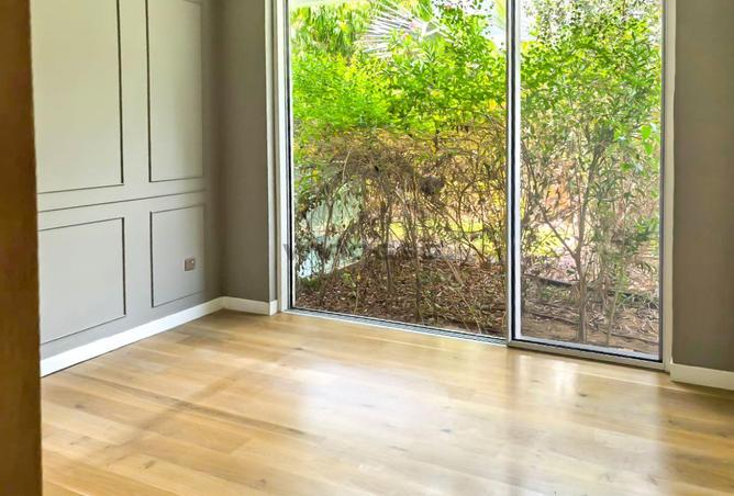 124273258 - Property Image 3