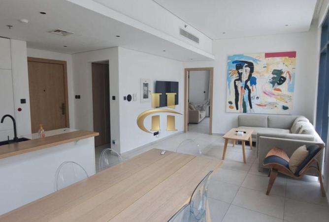 70699408 - Property Main Image