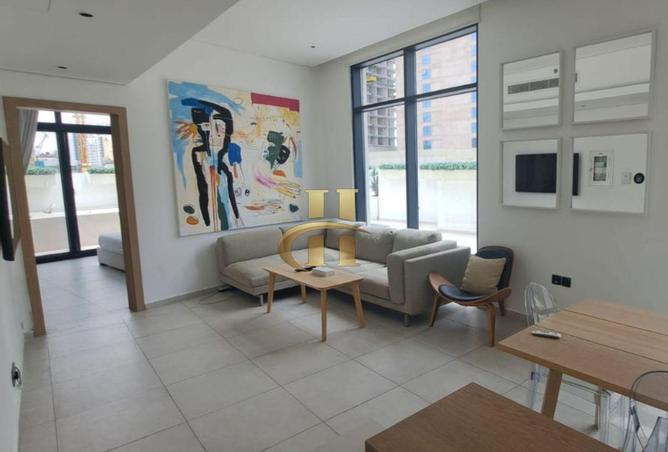 70699408 - Property Image 2